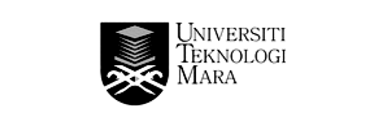 uitm