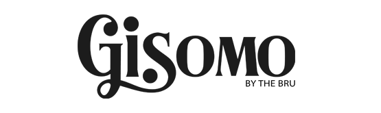 gisomo