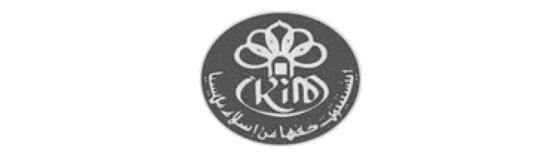 radio ikam