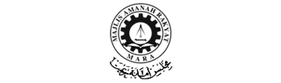 mara